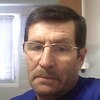 Николай, 59, г.Сосновый Бор Николай, 59, г.Сосновый Бор