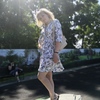 Елена, 35, г.Линево Елена, 35, г.Линево