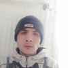 Максим, 23, г.Пермь Максим, 23, г.Пермь