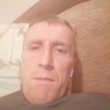 Евгений, 42, г.Киров Евгений, 42, г.Киров