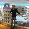 Garik, 24, г.Одинцово Garik, 24, г.Одинцово