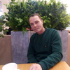 Олег, 49, г.Котлас Олег, 49, г.Котлас