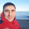 Хетаг, 30, г.Адлер Хетаг, 30, г.Адлер