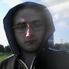Денис, 18, г.Электрогорск Денис, 18, г.Электрогорск
