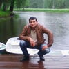 СЕРГЕЙ САНКАНЦЕВ, 46, г.Павловск СЕРГЕЙ САНКАНЦЕВ, 46, г.Павловск