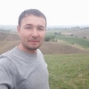 Акмал, 35, г.Кизел Акмал, 35, г.Кизел