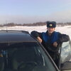 Игорь, 54, г.Мурмаши Игорь, 54, г.Мурмаши