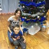 Татьяна, 37, г.Артемовский Татьяна, 37, г.Артемовский