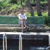 eduard, 46, г.Аскино eduard, 46, г.Аскино