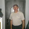 Сергей, 43, г.Сасово Сергей, 43, г.Сасово