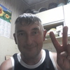 Николай, 47, г.Петропавловск-Камчатский Николай, 47, г.Петропавловск-Камчатский