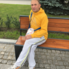 Виталий, 30, г.Санкт-Петербург Виталий, 30, г.Санкт-Петербург
