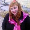 Елена, 49, г.Евпатория Елена, 49, г.Евпатория