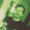 Prince, 24, г.Абакан Prince, 24, г.Абакан
