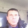 ВИТАЛИЙ, 60, г.Шовгеновский ВИТАЛИЙ, 60, г.Шовгеновский