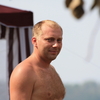 Максим, 37, г.Коммунар Максим, 37, г.Коммунар
