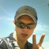 дима, 34, г.Рудня дима, 34, г.Рудня