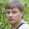 Александр, 49, г.Ува Александр, 49, г.Ува