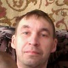 Сергей, 41, г.Альметьевск Сергей, 41, г.Альметьевск