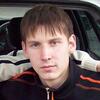 Сергей, 32, г.Чебоксары Сергей, 32, г.Чебоксары