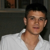 Марку, 22, г.Ярославль Марку, 22, г.Ярославль