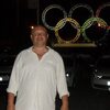 Александр, 46, г.Екатеринбург Александр, 46, г.Екатеринбург