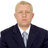 сергей, 49, г.Камышин сергей, 49, г.Камышин