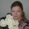 Людмила, 49, г.Нижний Новгород Людмила, 49, г.Нижний Новгород