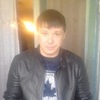 Миша, 34, г.Новосибирск Миша, 34, г.Новосибирск