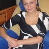 Анастасия, 34, г.Красноярск Анастасия, 34, г.Красноярск