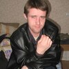 Евгений, 36, г.Петушки Евгений, 36, г.Петушки