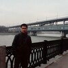 азамат, 32, г.Курчатов азамат, 32, г.Курчатов