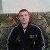 сергей, 31, г.Нижневартовск сергей, 31, г.Нижневартовск