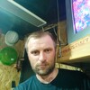 Владимир, 39, г.Усть-Катав Владимир, 39, г.Усть-Катав