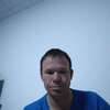 Максим, 34, г.Усть-Кут Максим, 34, г.Усть-Кут