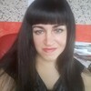 Марина, 30, г.Ульяновск Марина, 30, г.Ульяновск