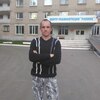Сергей, 41, г.Коноша Сергей, 41, г.Коноша