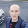 Сергей, 28, г.Опалиха Сергей, 28, г.Опалиха