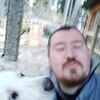 Иван, 27, г.Жуковский Иван, 27, г.Жуковский