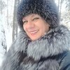 Елена Попова, 55, г.Саянск Елена Попова, 55, г.Саянск