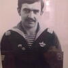 Владимир, 63, г.Тацинский Владимир, 63, г.Тацинский