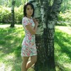 Светлана, 40, г.Королев Светлана, 40, г.Королев