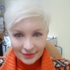 Светлана, 40, г.Брянск Светлана, 40, г.Брянск