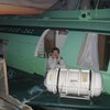 сережка, 51, г.Питкяранта сережка, 51, г.Питкяранта