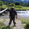 Александр, 33, г.Волгоград Александр, 33, г.Волгоград