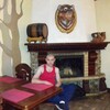 Георгий, 31, г.Обнинск Георгий, 31, г.Обнинск