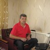 Виктор Ганин, 58, г.Зверево Виктор Ганин, 58, г.Зверево