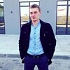 Александр, 23, г.Элиста Александр, 23, г.Элиста