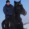 Кирилл, 38, г.Омск Кирилл, 38, г.Омск