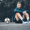 Вова, 21, г.Выборг Вова, 21, г.Выборг